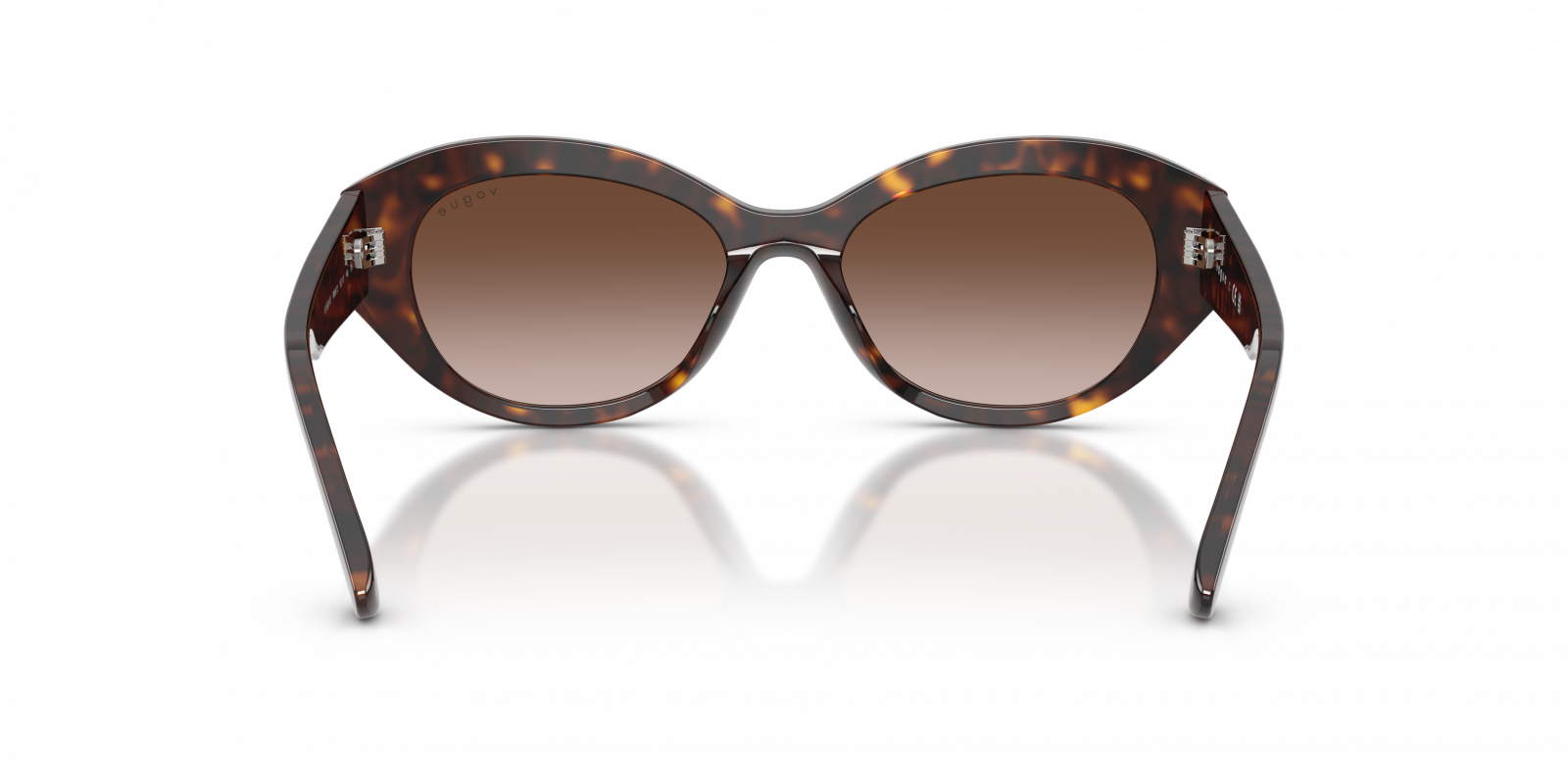 Vogue VO5659SU W65613  
